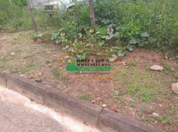 Terreno · 360m² · Terreno à venda - em Joaquim Murtinho