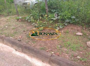 Terreno · 360m² · Terreno à venda - em Joaquim Murtinho
