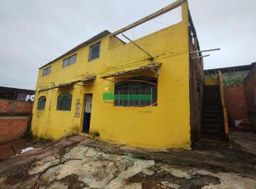 Casa · 2 Quartos · Casa à venda - em São João