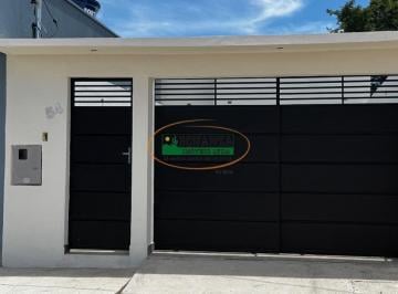 Casa · 125m² · 2 Quartos · Casa à venda - em Santa Cruz de Minas