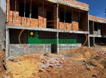 Casa · 100m² · 2 Quartos · Casa à venda - em Brasília