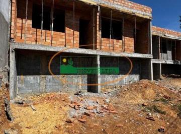 Casa · 100m² · 2 Quartos · Casa à venda - em Brasília