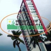 Comercial · 36m² · Comercial à venda - no Centro