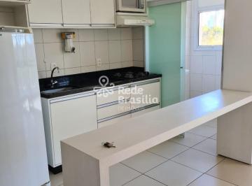 WhatsApp Image 2026-08-18 at 16.21 · RESD. ART LIFE ACQUA VILLAGE - 44m² - 01 QUARTO - VARANDA - ACEITA FINANCIAMENTO - ÁGUAS CLARAS/DF