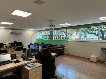 Comercial · 428m² · Comercial à venda - em Savassi