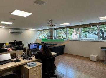 Comercial · 428m² · Comercial à venda - em Savassi