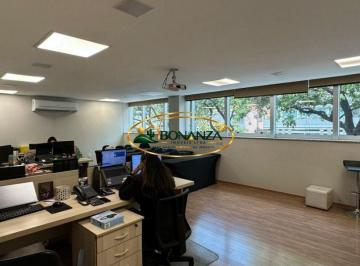 Comercial · 428m² · Comercial à venda - em Savassi
