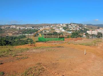 Terreno · 423m² · Terreno à venda - no Centro