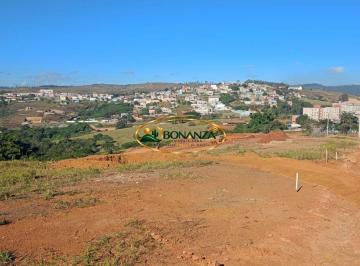 Terreno · 423m² · Terreno à venda - no Centro