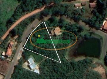 Terreno · 2896m² · Terreno à venda - em Mariana