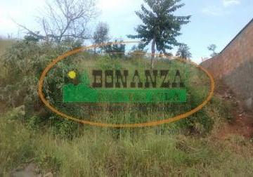 Terreno · 720m² · Terreno à venda - em Topázio