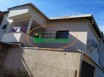 Casa · 94m² · 3 Quartos · Casa à venda - na Várzea