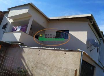 Casa · 94m² · 3 Quartos · Casa à venda - na Várzea