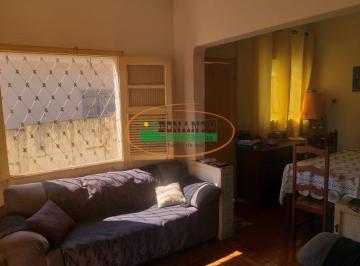Casa · 240m² · 3 Quartos · Casa à venda - na Boa Vista