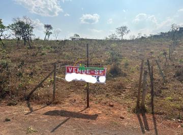 Terreno · 3000m² · Terreno à venda - em Congonhas