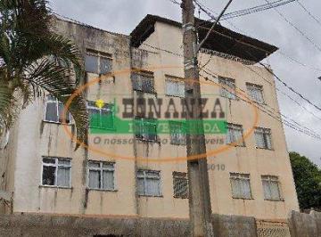 Apartamento · 2 Quartos · Apartamento para aluguel - no Jardim dos Inconfidentes