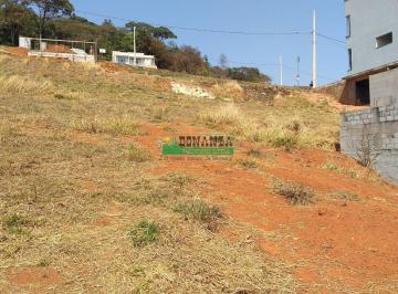 Terreno · Terreno à venda - em Ouro Branco