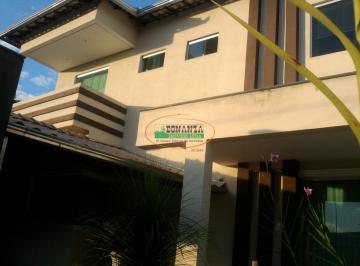 Casa · 360m² · 4 Quartos · Casa à venda - em São Pedro