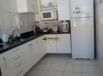 Casa · 360m² · 4 Quartos · Casa à venda - em São Pedro