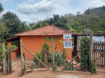 Rural · 2000m² · 3 Quartos · Rurais à venda - em Moeda