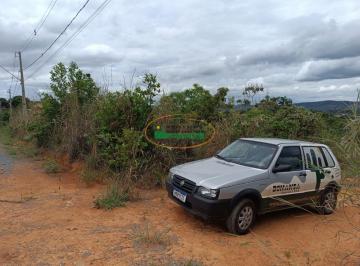 Terreno · 1080m² · Terreno à venda - em Caetanópolis