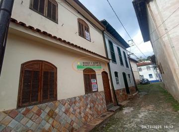 Casa · 2 Quartos · Casa à venda - em Pilar