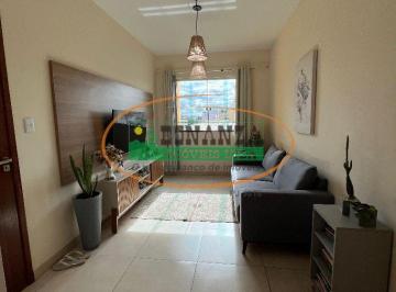 Apartamento · 100m² · 3 Quartos · Apartamento à venda - em Manoel Corrêa