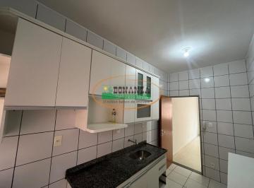 Comercial · 70m² · 3 Quartos · Comercial à venda - em Paciência