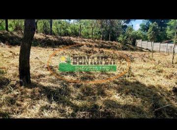 Terreno · 1800m² · Terreno à venda - em Tiradentes