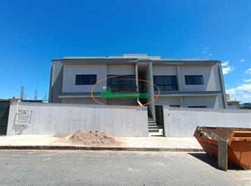 Apartamento · 100m² · 2 Quartos · Apartamento à venda - em Village Park Real