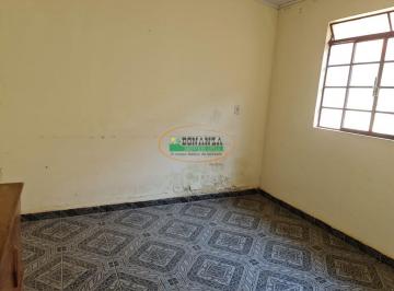 Casa · 120m² · 3 Quartos · Casa à venda - em Santa Cruz de Minas
