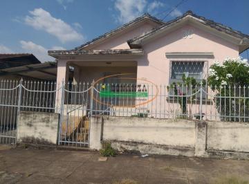 Casa · 300m² · 4 Quartos · Casa à venda - na Boa Vista