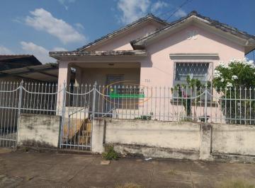 Casa · 300m² · 4 Quartos · Casa à venda - na Boa Vista
