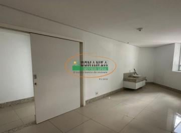Comercial · 44m² · Comercial à venda - em Santa Tereza