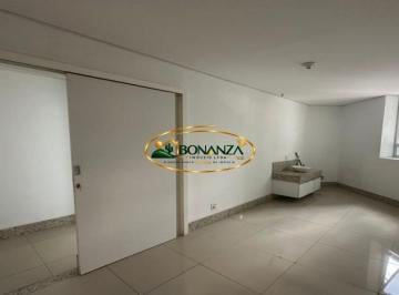 Comercial · 44m² · Comercial à venda - em Santa Tereza