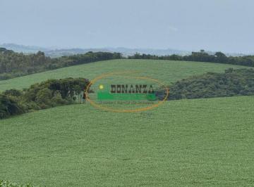 Rural · 5000000m² · Rurais à venda - no Centro