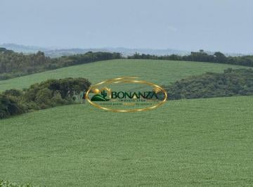 Rural · 5000000m² · Rurais à venda - no Centro