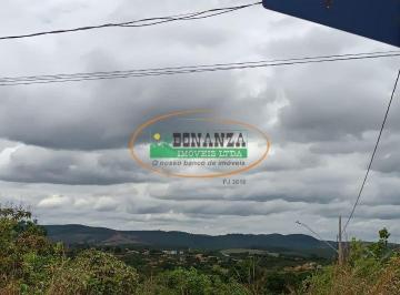 Terreno · 360m² · Terreno à venda - em Caetanópolis