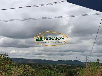 Terreno · 360m² · Terreno à venda - em Caetanópolis