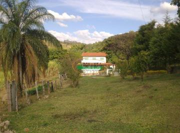 Rural · 942400m² · 4 Quartos · Rurais à venda - em Moeda