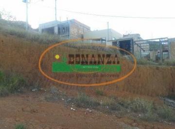 Terreno · 515m² · Terreno à venda - em Funcionários