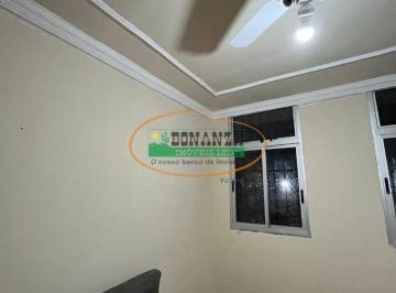 Apartamento · 70m² · 2 Quartos · Apartamento à venda - em Milionários