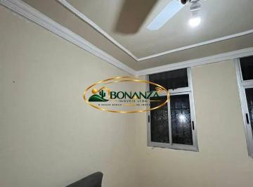 Apartamento · 70m² · 2 Quartos · Apartamento à venda - em Milionários
