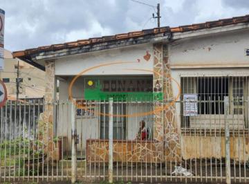 Casa · 360m² · 2 Quartos · Casa à venda - em Canaã