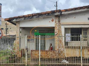 Casa · 360m² · 2 Quartos · Casa à venda - em Canaã