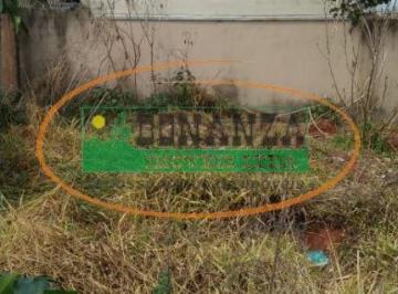 Terreno · 180m² · Terreno à venda - em Sete Lagoas