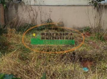 Terreno · 180m² · Terreno à venda - em Sete Lagoas