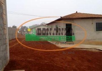 Rural · 800m² · 3 Quartos · Rurais à venda - em Conselheiro Lafaiete