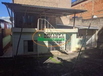 Casa · 250m² · 2 Quartos · Casa à venda - na Vila São Paulo (Fábricas)
