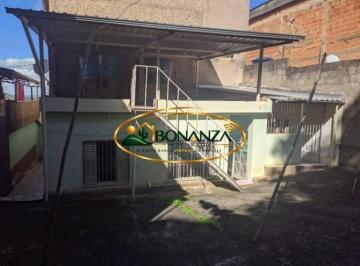 Casa · 250m² · 2 Quartos · Casa à venda - na Vila São Paulo (Fábricas)
